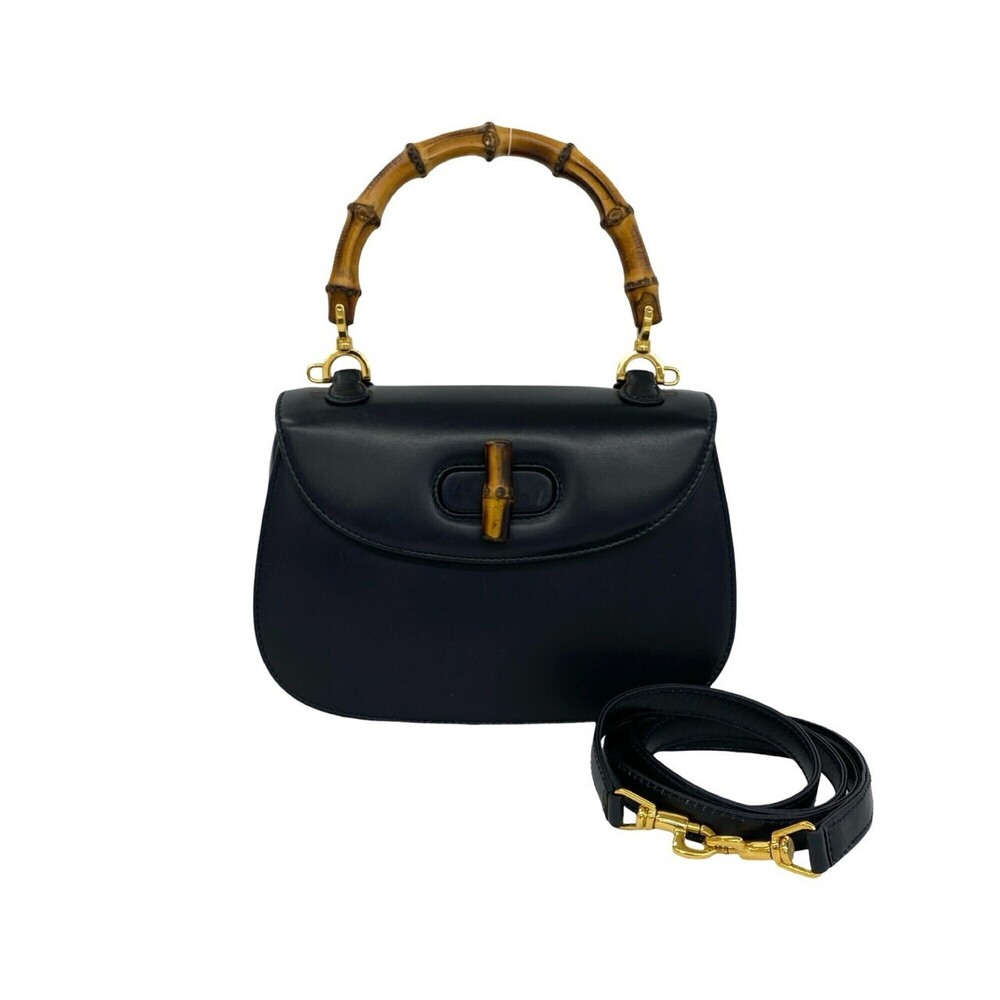 GUCCI Bag - Picture 1 of 10